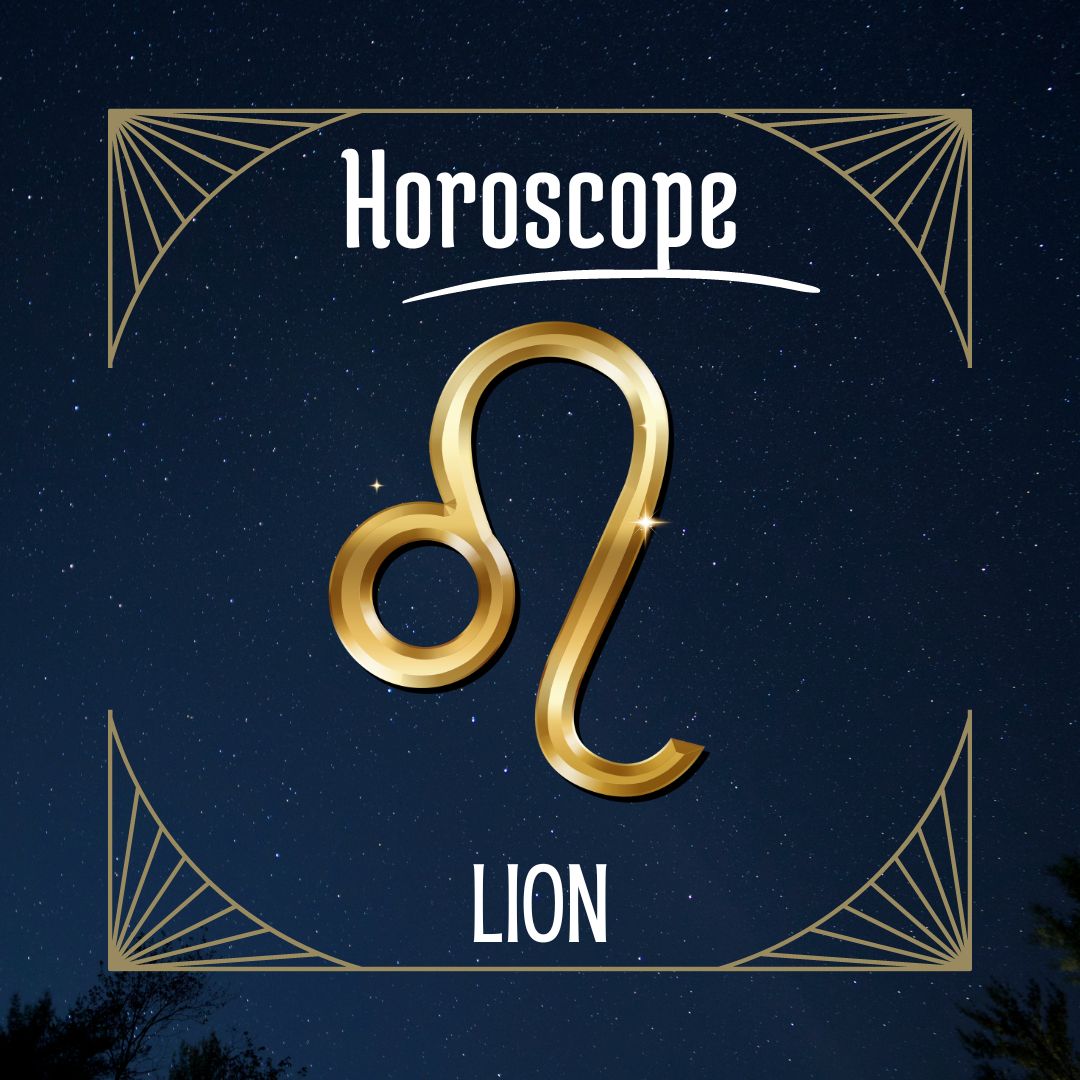 Horoscope Lion été 2025 Gratuit, Complet et Conseils