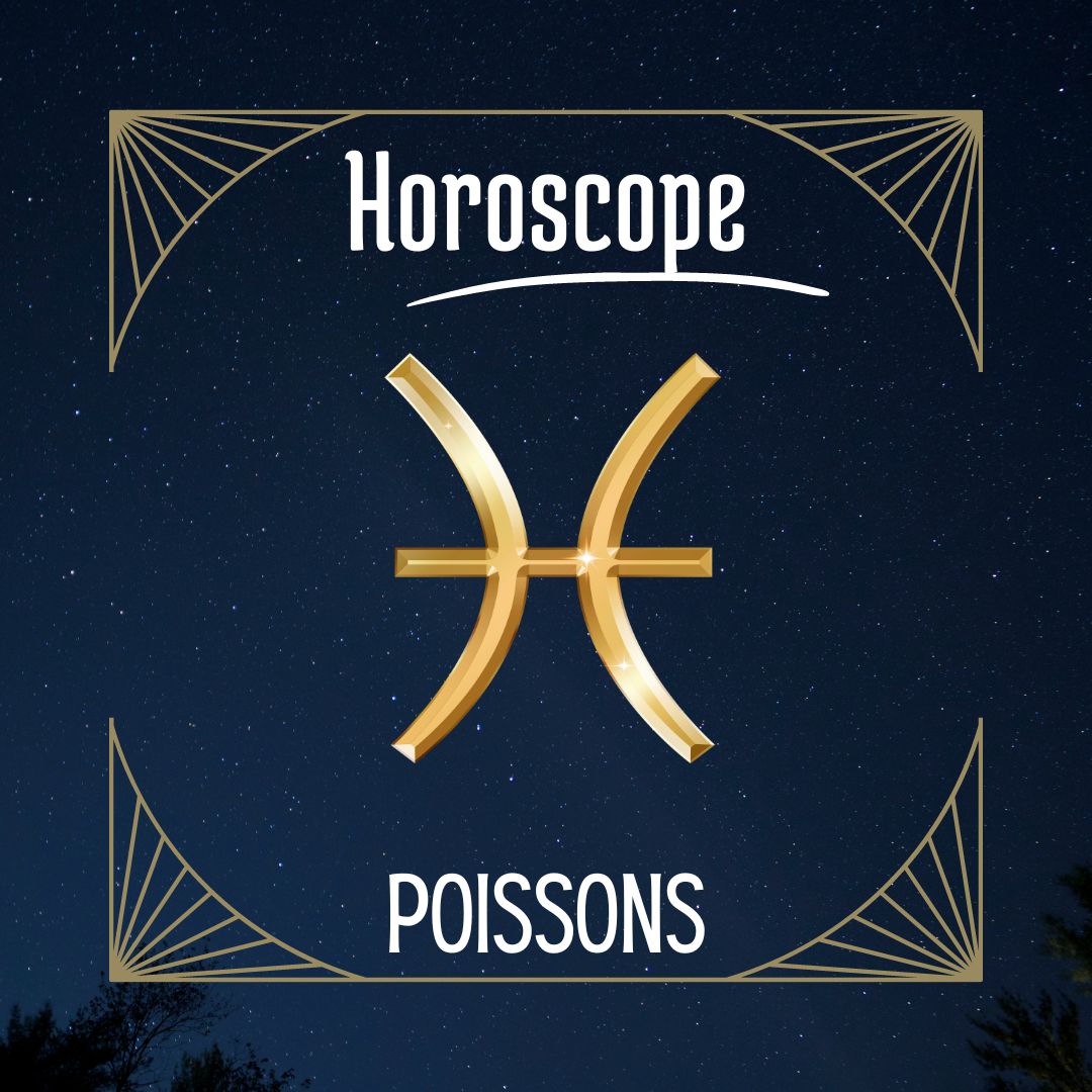 Horoscope Poissons été 2024 Gratuit, Complet et Conseils