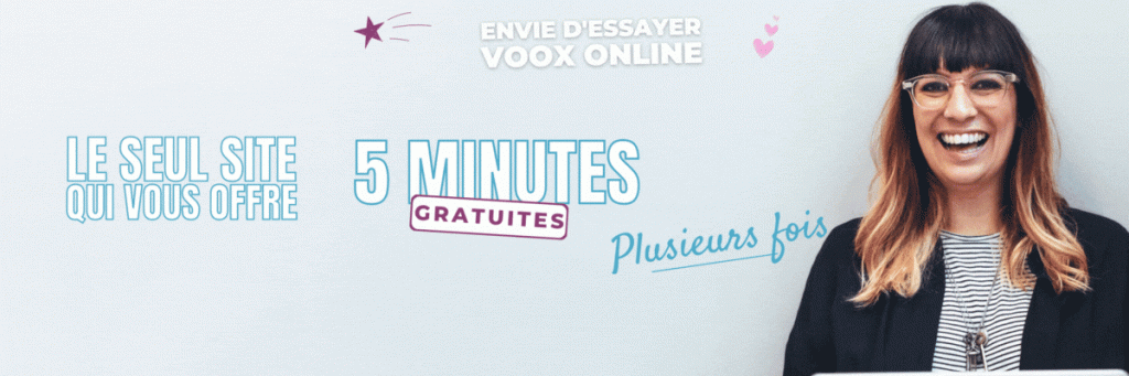 voyance gratuite