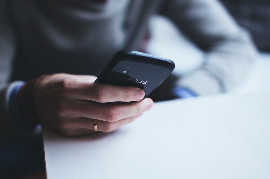 Voyance au téléphone