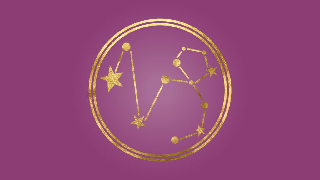 Horoscope du Jour Capricorne