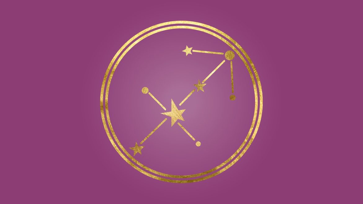 Horoscope du Jour Sagittaire
