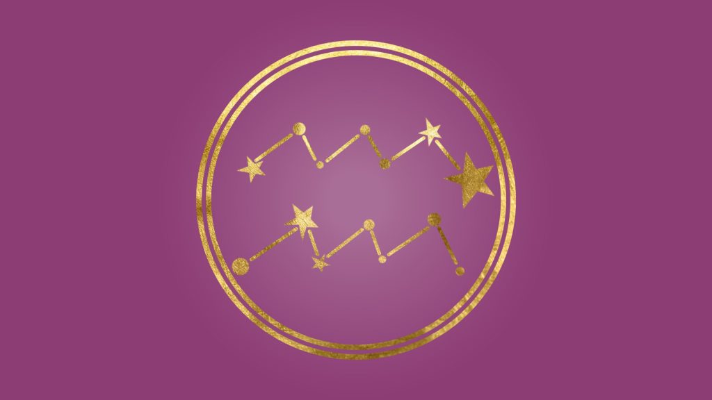 Horoscope du Jour Verseau